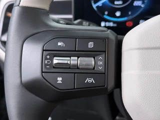 Kia Stonic – thumbnail 28