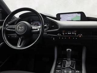 Mazda 3 – thumbnail 8