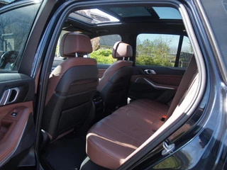 BMW X5 – thumbnail 32
