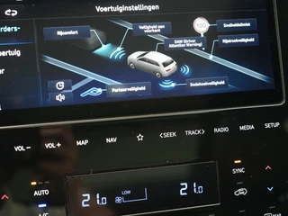 Hyundai Tucson – thumbnail 44