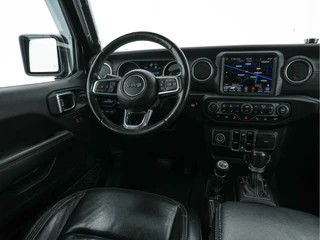 Jeep Wrangler – thumbnail 8