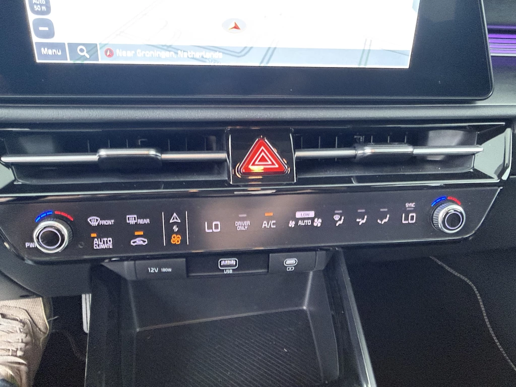 Kia Niro – foto 31