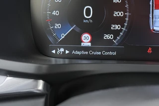 Volvo V60 – thumbnail 23