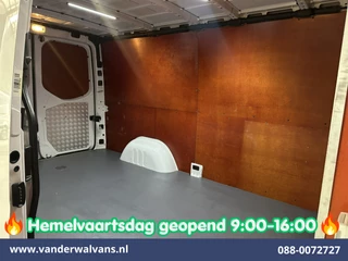 Mercedes-Benz Sprinter – thumbnail 13