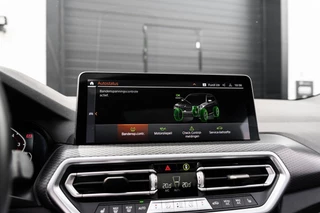 BMW X3 – thumbnail 25