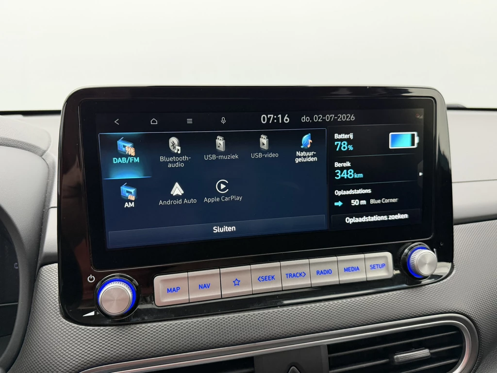 Hyundai Kona – foto 19