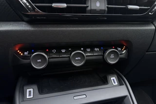 Citroën ë-C4 – thumbnail 34