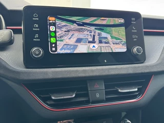 Škoda Kamiq – thumbnail 34