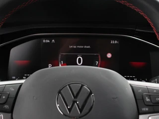 Volkswagen Polo – thumbnail 22