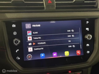 SEAT Ibiza – thumbnail 18