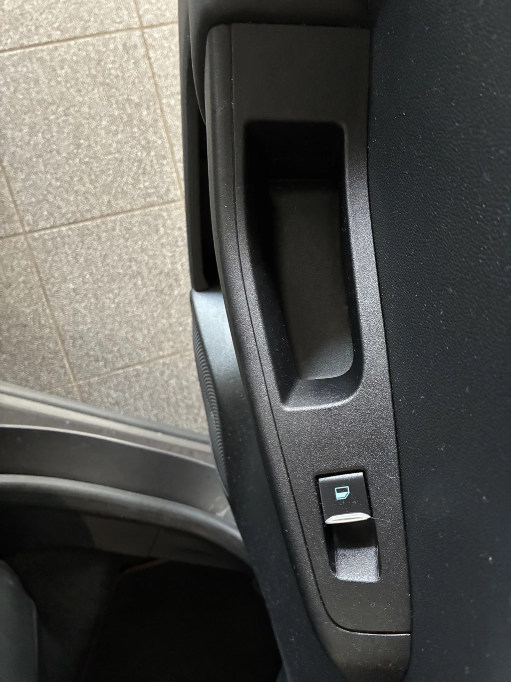 Ford Puma – foto 15
