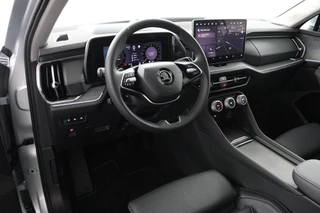 Škoda Kodiaq – thumbnail 72