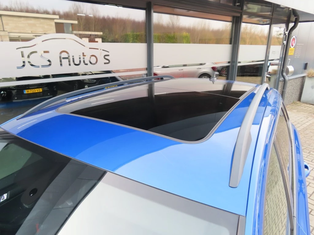 Škoda Karoq – foto 12