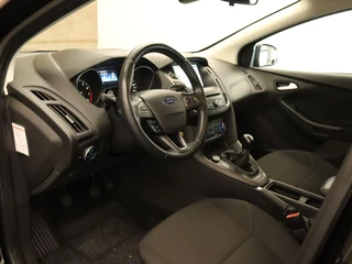 Ford Focus – thumbnail 20