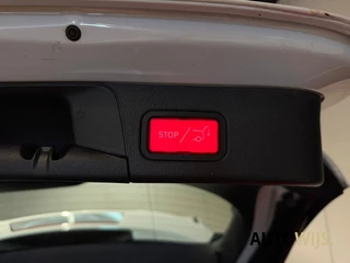 Mercedes-Benz B-Klasse – thumbnail 22