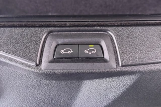 BMW X5 – thumbnail 14