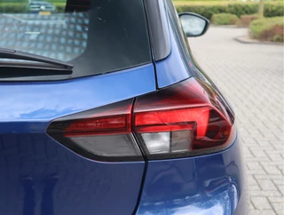 Opel Corsa-e – thumbnail 13