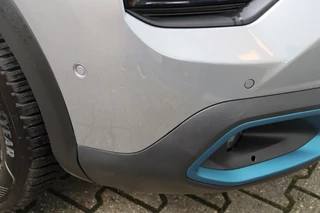 Citroën ë-C4 – thumbnail 11