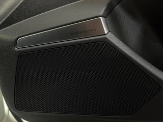 Audi A3 – thumbnail 41
