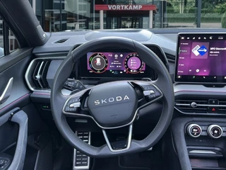Škoda Kodiaq – thumbnail 17