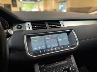 Land Rover Range Rover Evoque – thumbnail 21