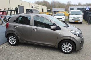 Kia Picanto – thumbnail 6