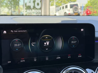 Mercedes-Benz GLB – thumbnail 34