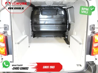 Fiat Scudo – thumbnail 15