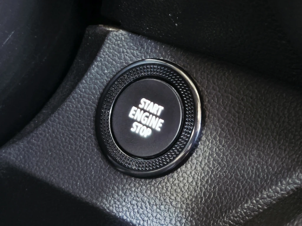 Dacia Sandero Stepway – foto 29
