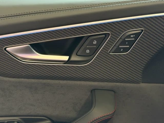 Audi Q8 – thumbnail 49