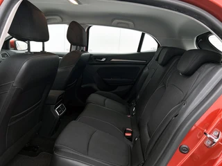 Renault Mégane – thumbnail 28