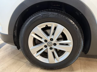 Opel Grandland X – thumbnail 41