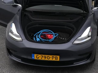 Tesla Model 3 – thumbnail 34