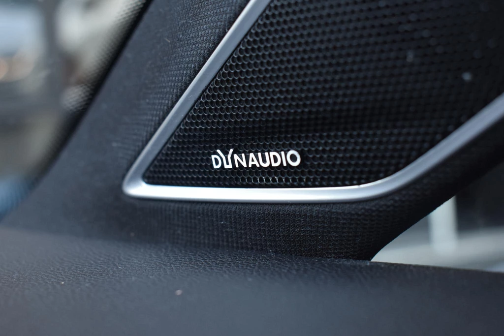 Volkswagen Golf – foto 36