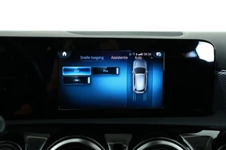 Mercedes-Benz A-Klasse – thumbnail 24