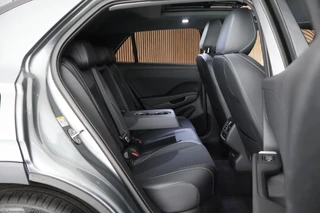 Volkswagen T-Roc – thumbnail 14