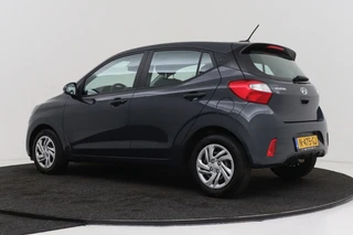 Hyundai i10 – thumbnail 6