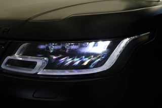 Land Rover Range Rover Sport – thumbnail 28