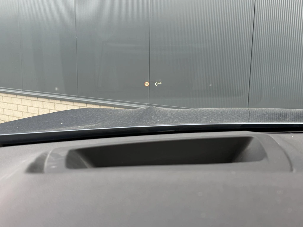 BMW X3 – foto 15
