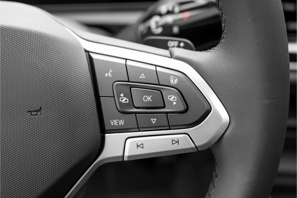 Volkswagen Tiguan – foto 36
