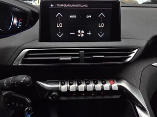 Peugeot 3008 – thumbnail 31
