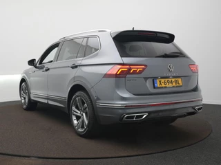 Volkswagen Tiguan Allspace – thumbnail 4