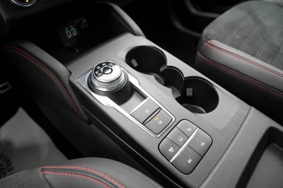 Ford Kuga – thumbnail 6