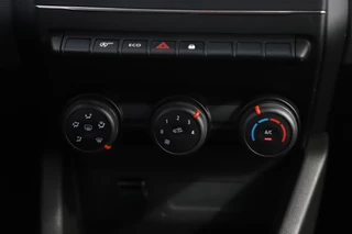 Renault Clio – thumbnail 11