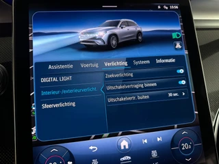 Mercedes-Benz GLC – thumbnail 34