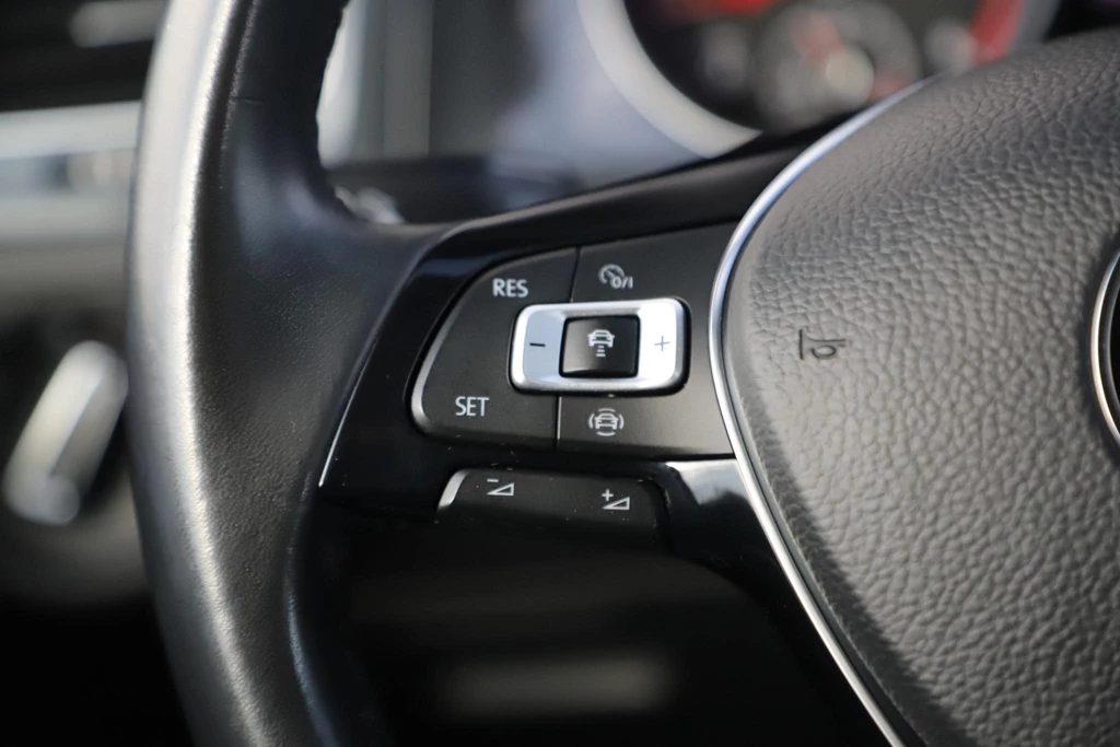 Volkswagen Golf – foto 12