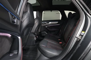 Audi RS6 – thumbnail 14