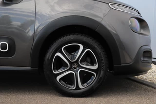 Citroën C3 – thumbnail 5