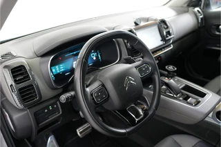 Citroën C5 Aircross – thumbnail 18