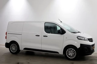 Opel Vivaro – thumbnail 5
